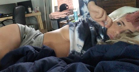 PinkCBJ star pornographic img