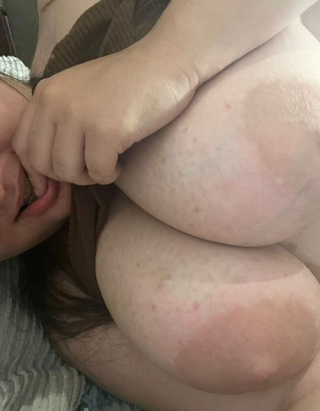 nadiaboobies04 nude pornstar galleries