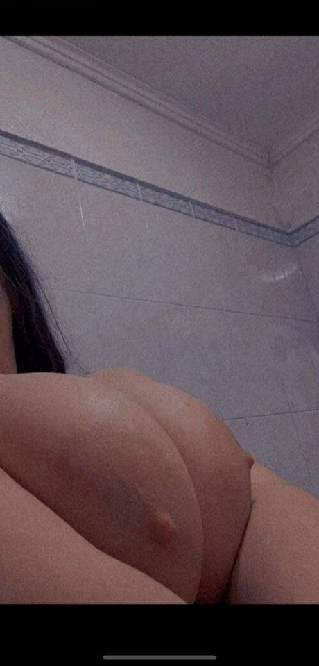 asian mature onlyfans sexy nudes picture