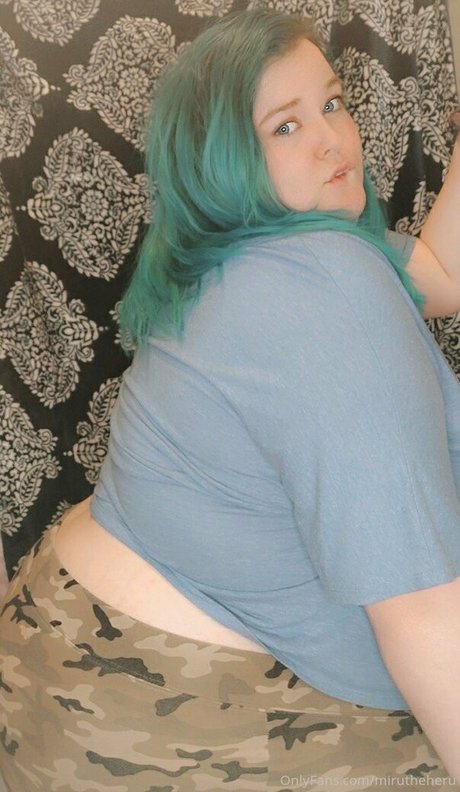 mirutheheru art pornstar pics