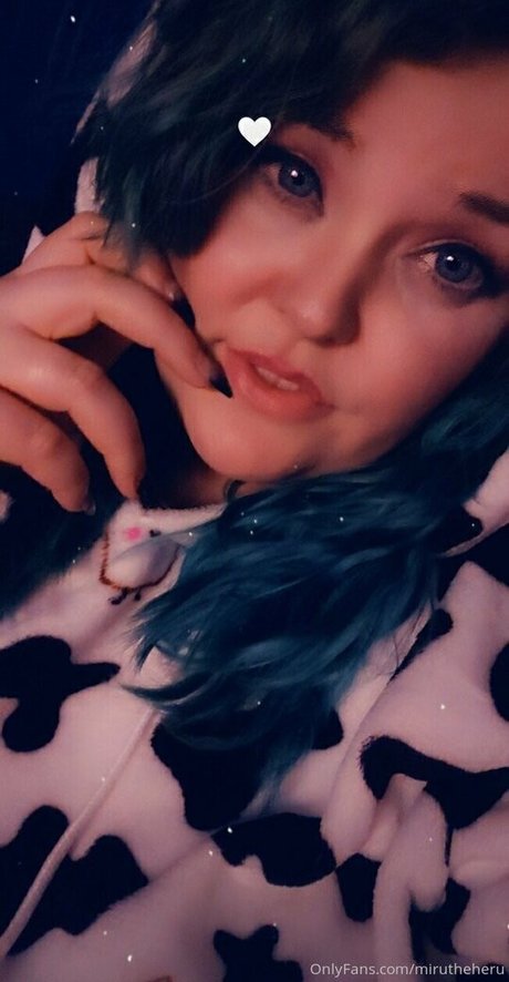 mirutheheru porn star image