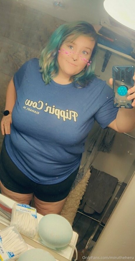 mirutheheru naked actress images