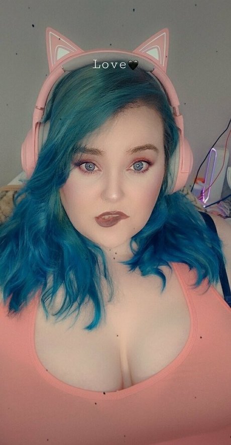 mirutheheru model hd pic