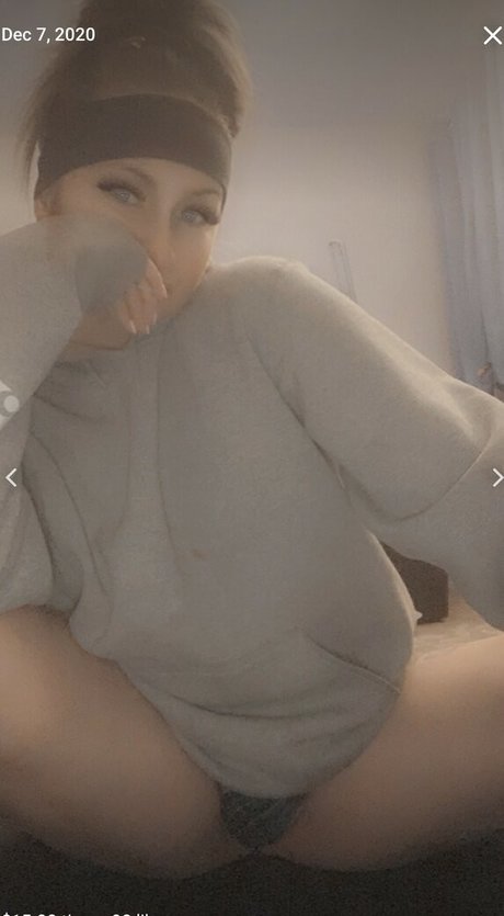 ak47killla art model img