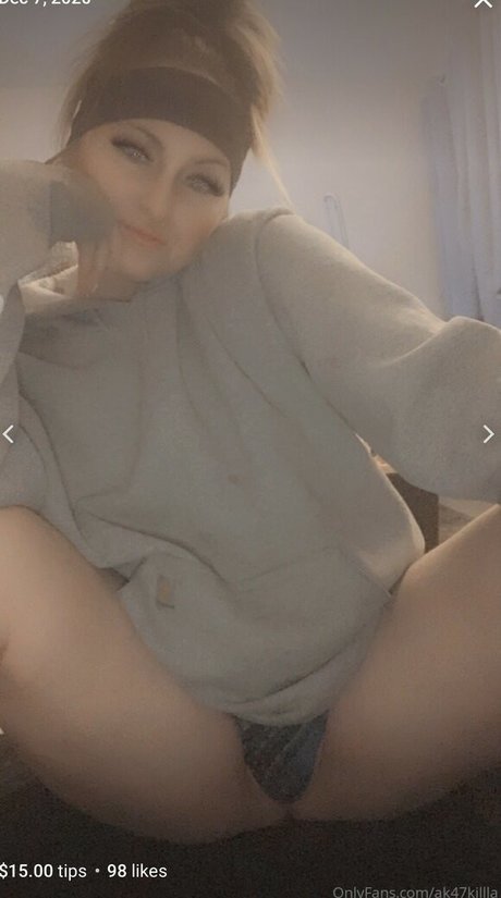 ak47killla xxx pornstar galleries