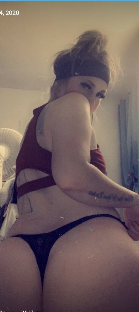 ak47killla star nudes images