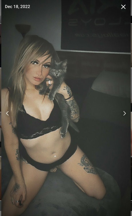 ak47killla pornstar nudes galleries