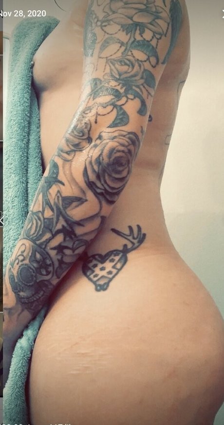 ak47killla erotic star gallery