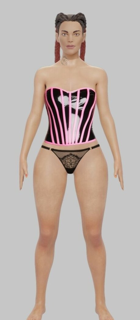 Apex Legends hd star photos