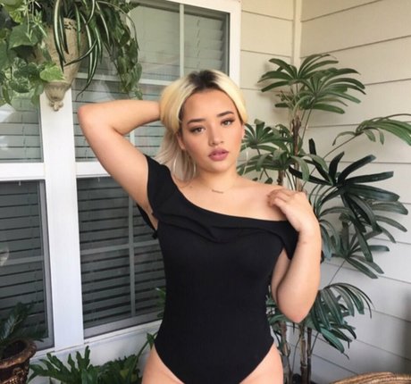 Kim Johannson pornstar hot image