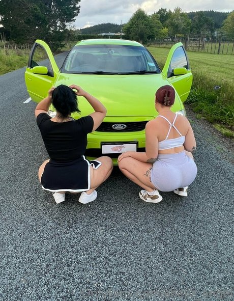 shellz angel pornstar gallery