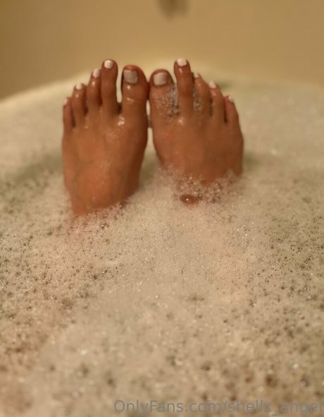 shellz angel pornstar hot photos