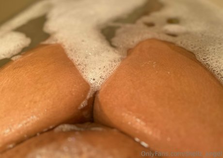 shellz angel art actress archive