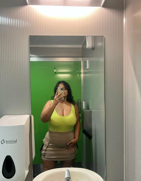 shellz angel pornstar perfect pics