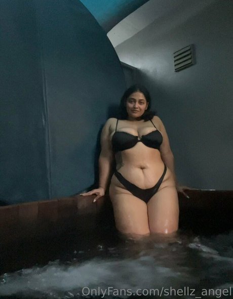 shellz angel pornstar sexy pictures