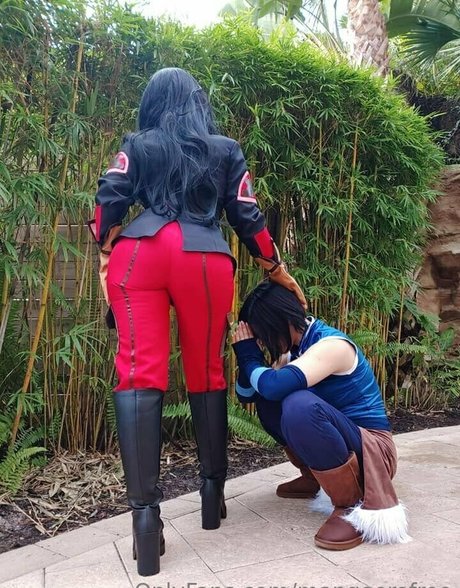 mangoerofree pornstar adult pic