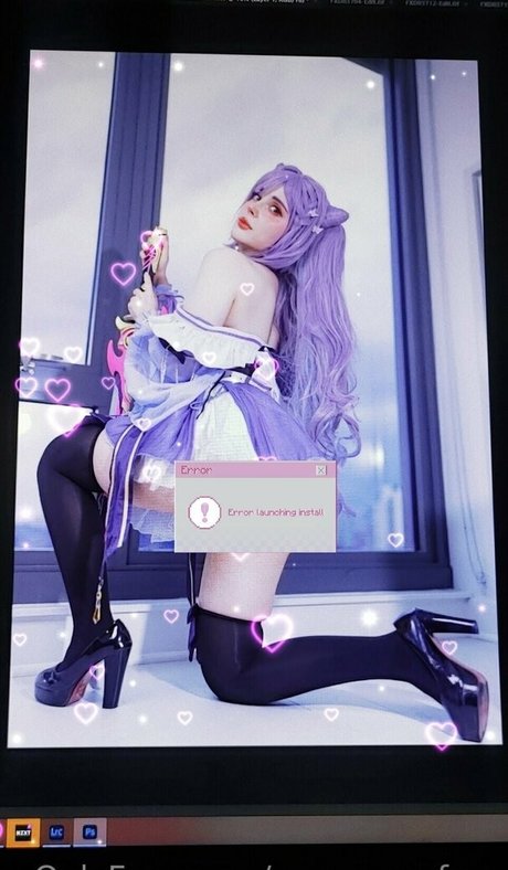 mangoerofree pornographic star photos