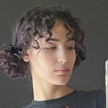 mirandarothchild nudes actress images