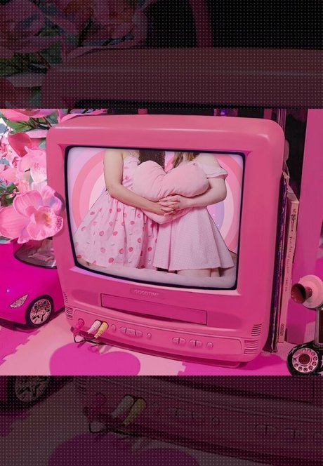 baby buns sex actress gallery