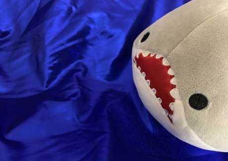 baby buns pornstar beautiful photo