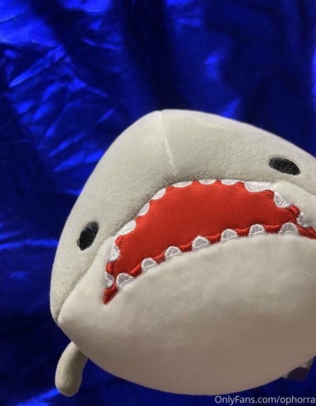 baby buns naked actress pics