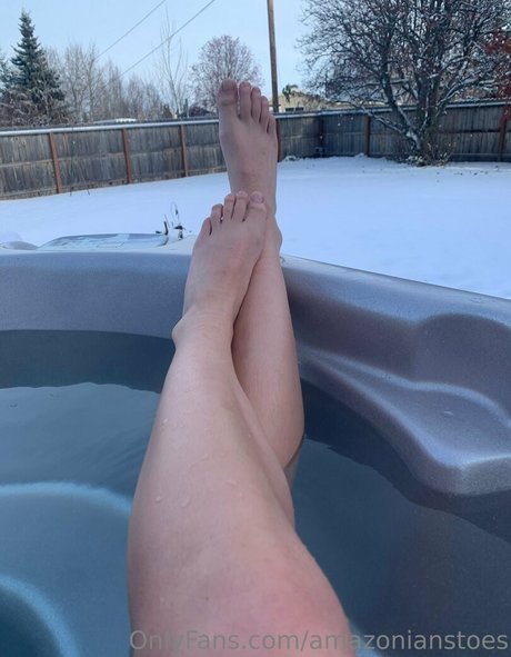 amazonianstoes xxx actress img