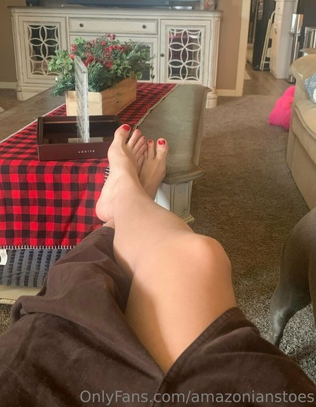 amazonianstoes exclusive actress gallery