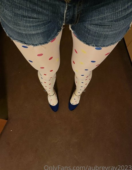 aubreyray2023 pretty pornstar galleries