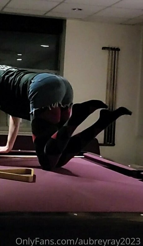 aubreyray2023 top actress images