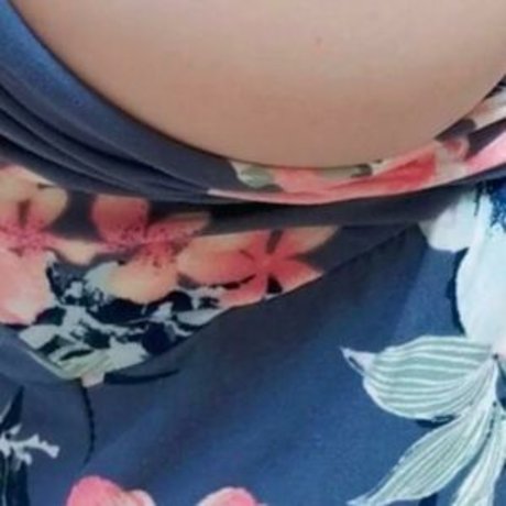 Aethelflaed19 top actress images