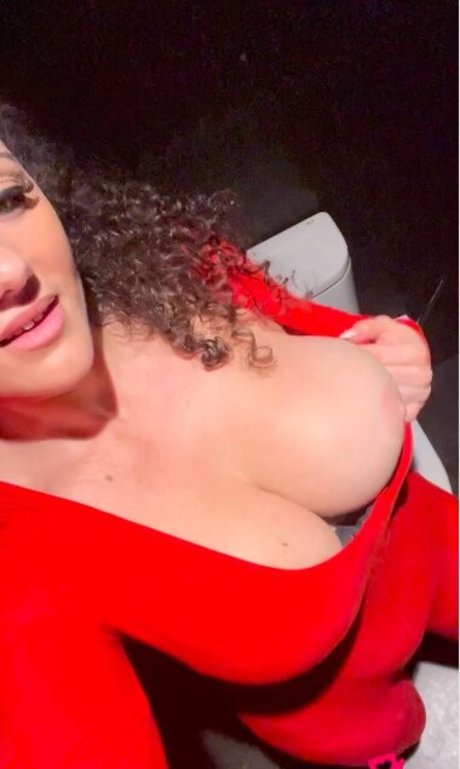 rozyomallorca pornstar perfect archive