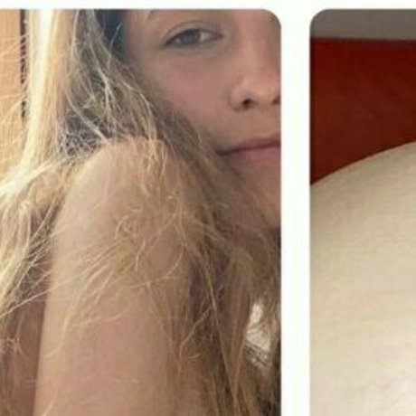 silviamayy free pornstar gallery