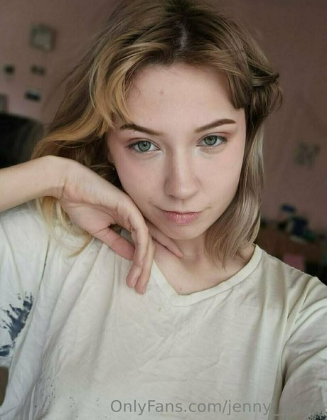 jenny shine sex pornstar img