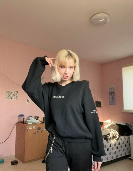 jenny shine sex pornstar archive