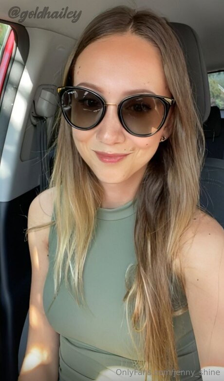 jenny shine free actress pictures