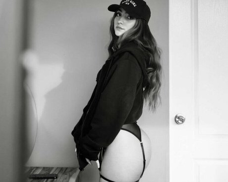 Tam Valladolid star nice archive