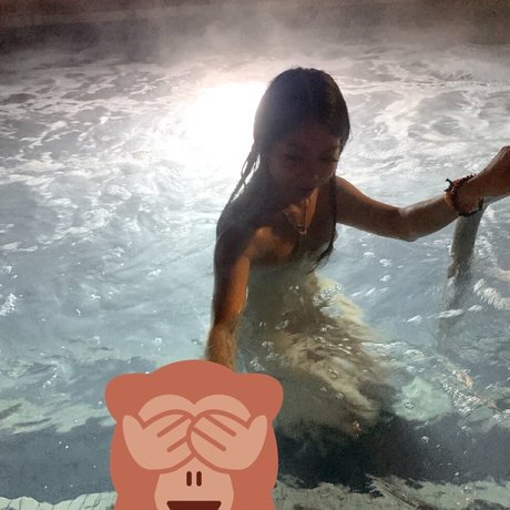 mangobbyy star perfect archive