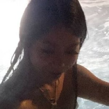 mangobbyy Profile pic