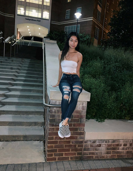 mangobbyy best model photos