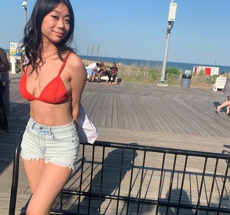 mangobbyy nudes pornstar images