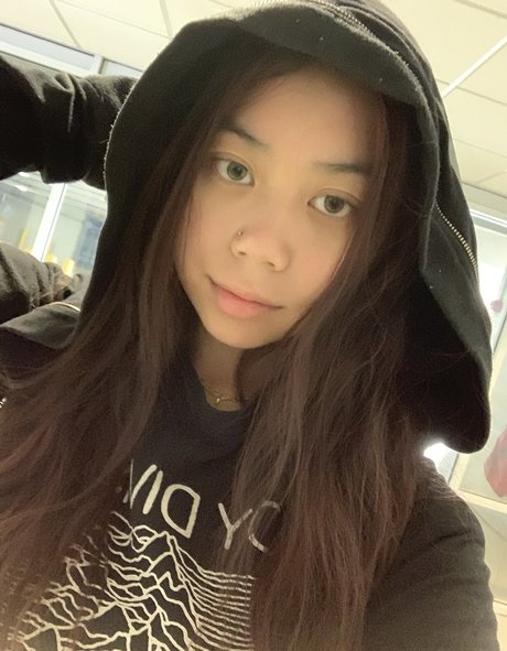 mangobbyy star porn pictures