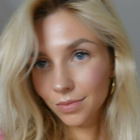 kittyyyprincesss star high quality photos