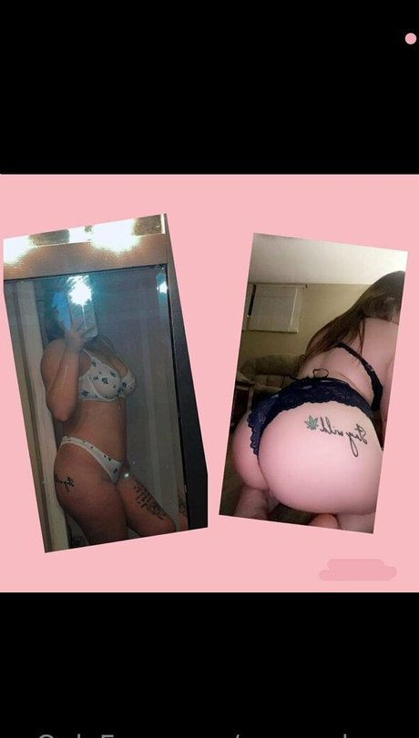 queensleeze sex actress gallery