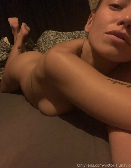 victorialunavip star art pictures