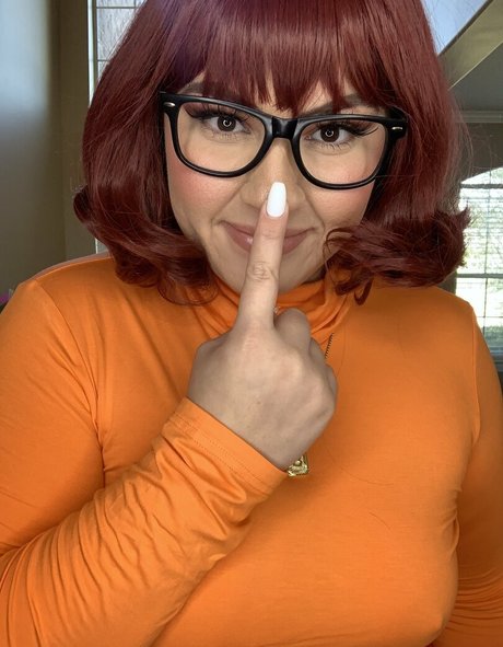 therealsabella porn star photo