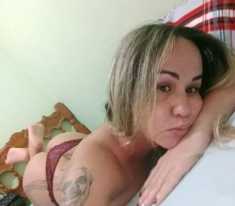 big tits handjob onlyfans art nude img