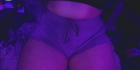 hi oobie beautiful star images