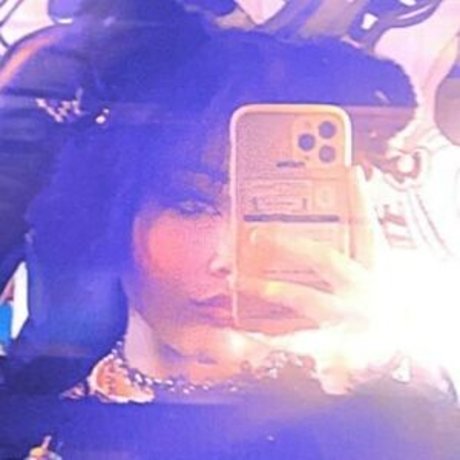 hi oobie art star archive