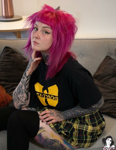 Blacktop top star galleries