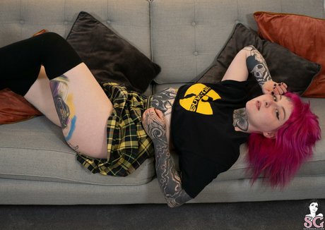 Blacktop model best pic